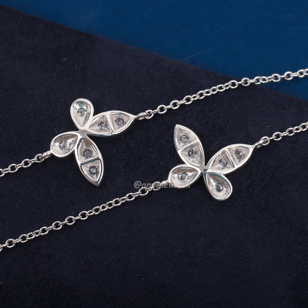 Graff Butterfly Necklace (12) - www.newkick.vip